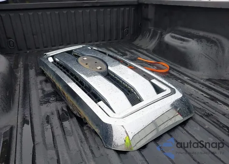 2015 Ford F-250 Lariat from USA, damaged, VIN 1FT7W2B69FED63130